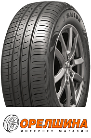 175/70 R14  88T  Sailun  Atrezzo Eco 